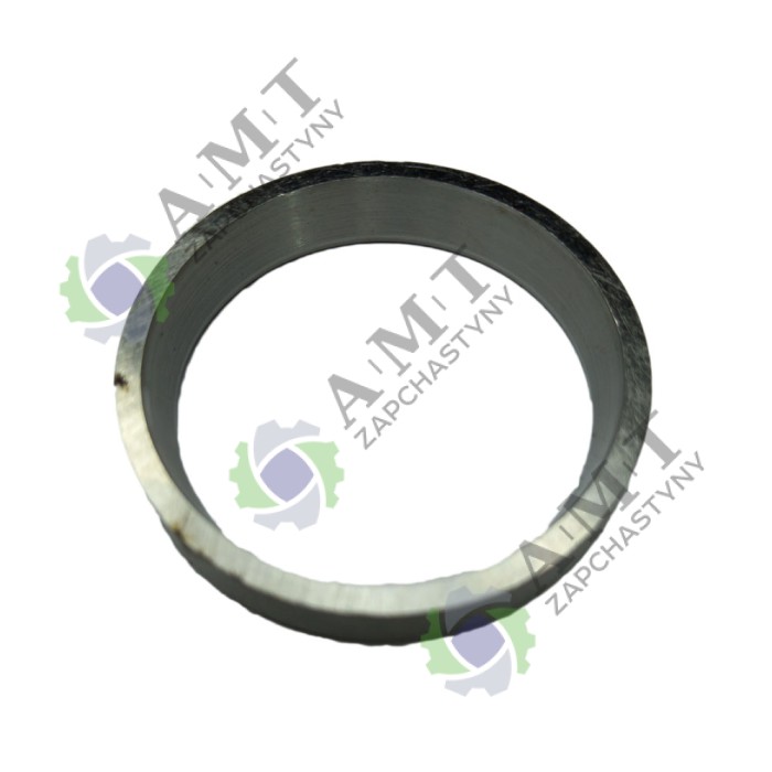 Седло выпускного клапанаДД1122ВЭ